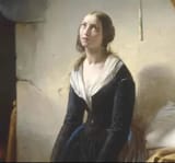 1503658883144