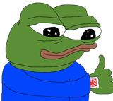 1752447340776070
