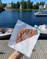omenalörtsy savonlinna