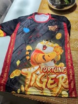 img_1_1750147022914