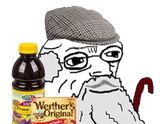 old_grandpa_silent_gen_wojak