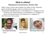 lecture-7-malaysia-2-19nlq99