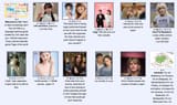 narrowed_it_down