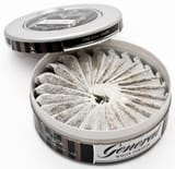 Portioned_snus