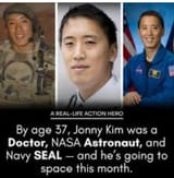 johnny_kim