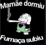 1741738882141982