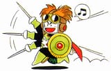 DQII_Prince_Of_Cannock_alt