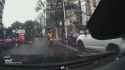 132123 (218)_thumb.jpg