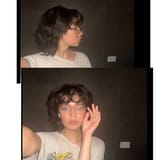 1750324877329250