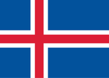 Flag_of_Iceland.svg