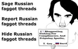 rusfag