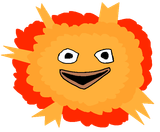 riesichebombe4