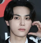 juhaknyun