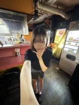 Gtyx03qasAAJYJZ[1]