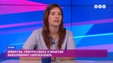 Marton Kamilla