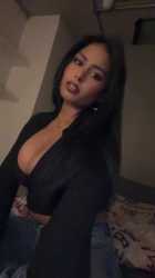 ssstik.io_@riashkam_1750318210816 (1)_thumb.jpg