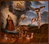 (painting)