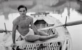 pasolini-pier-paolo-asesinato-misterio-cineasta-poeta-actor4