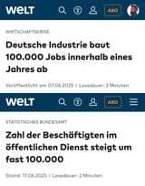 hunderttausend