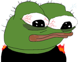1575152259453