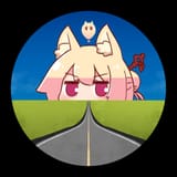 FQbOOXPaQAITS4j