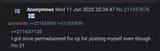 ban evading
