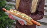 hotdog