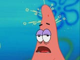 Dumb-Patrick-Star-meme-10