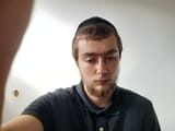 1671699190943