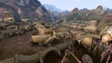 Balmora_-_Morrowind