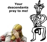 1748368378286274