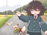 FUyzUw9UAAAPgEh