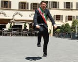Matteo-renzi-620
