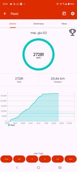 1000002443