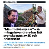 tidöbluffen