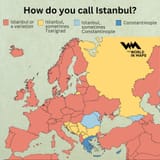 1722301015917669