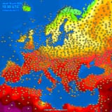 1750329036693