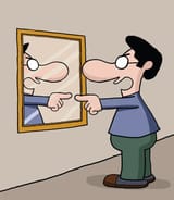 talking-to-mirror-man-himself-35175929