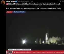 USA_spacex_starship_explosion_thumb.jpg