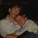 1750321059311805[1]_thumb.jpg