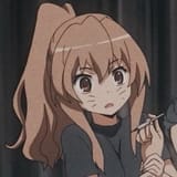 taiga 25