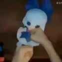 1699064122807351_thumb.jpg