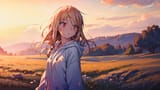 mashiro 205