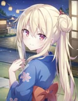 mashiro 201