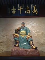 IMG_COM_202506191826365547