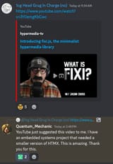 1838393933933