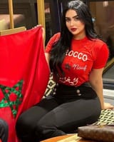 e5d0491ccc7e7336ce3cd194d07730ba