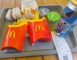 IMG_20250619_134653666_AE (1)
