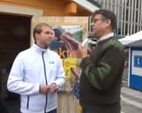 Sjukaordalag