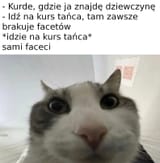 1741621212778435